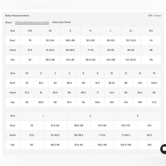 ARITZIA TNA SEA TO SKY 100% lambswool grey button up sweater (S) - Picture 5 of 5